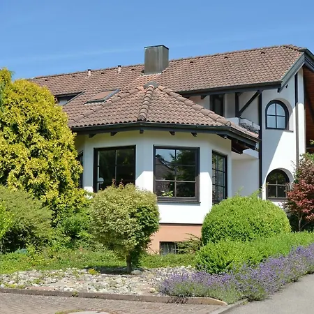 Fewo Familie Walther Markdorf Exterior photo